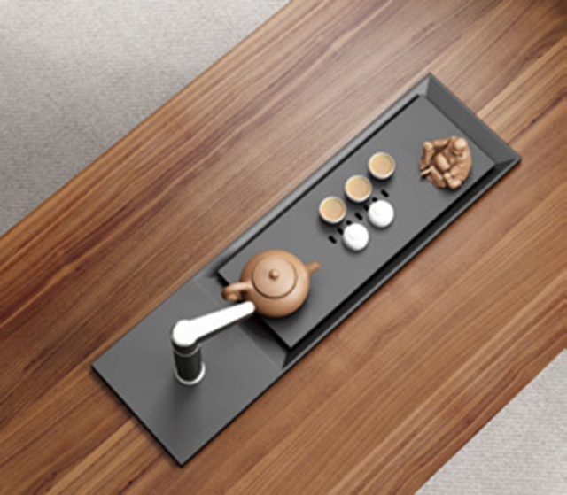 茶臺細(xì)節(jié) 茶臺細(xì)節(jié)